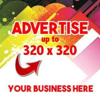 Advertise Here Image