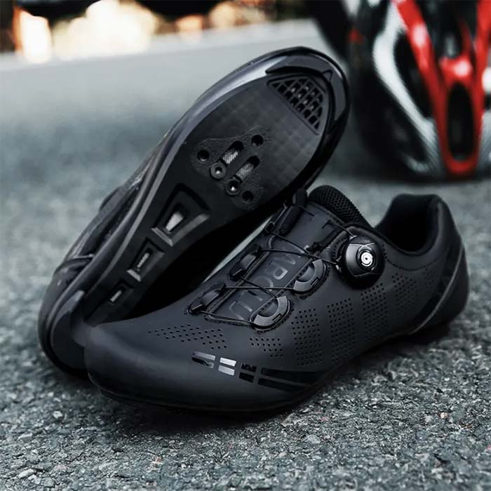 5-cycling-shoes