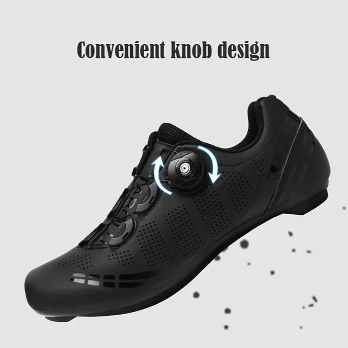 1-cycling-shoes