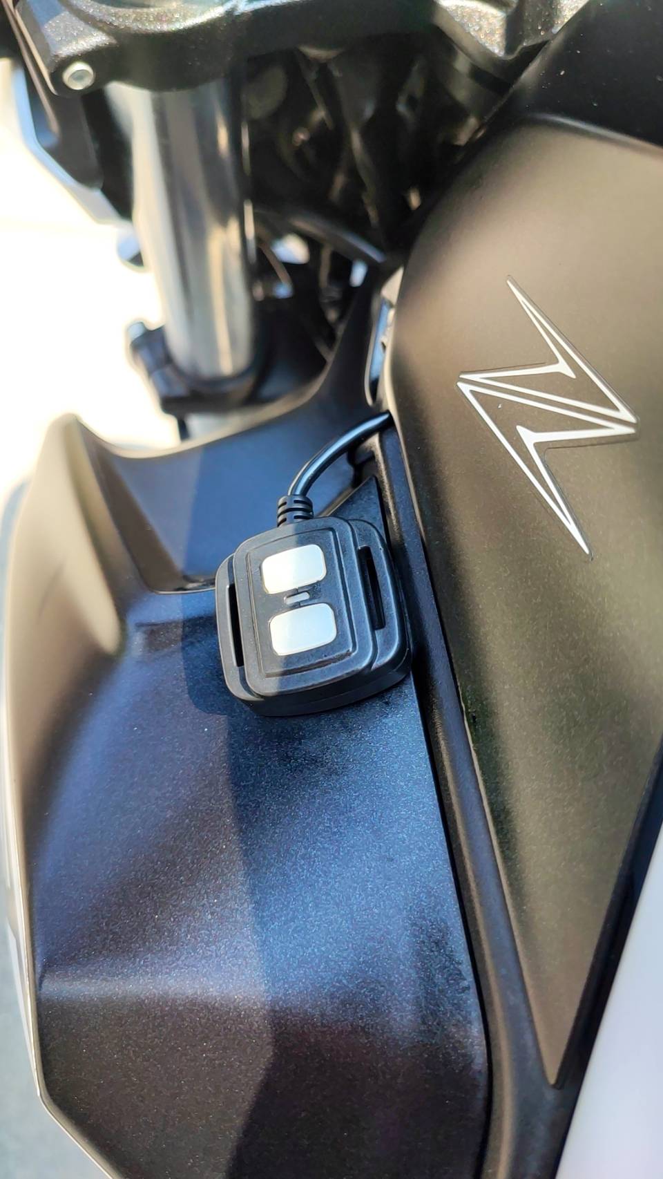 Kawasaki Z650 2019 For Sale 7