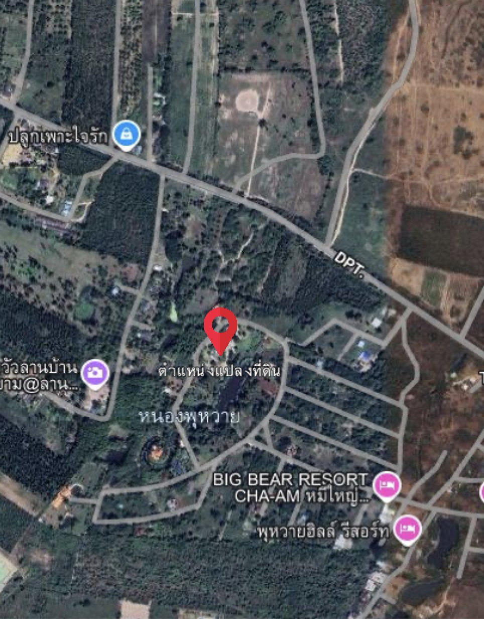 Screenshot 2568-05-06 at 21.18.16