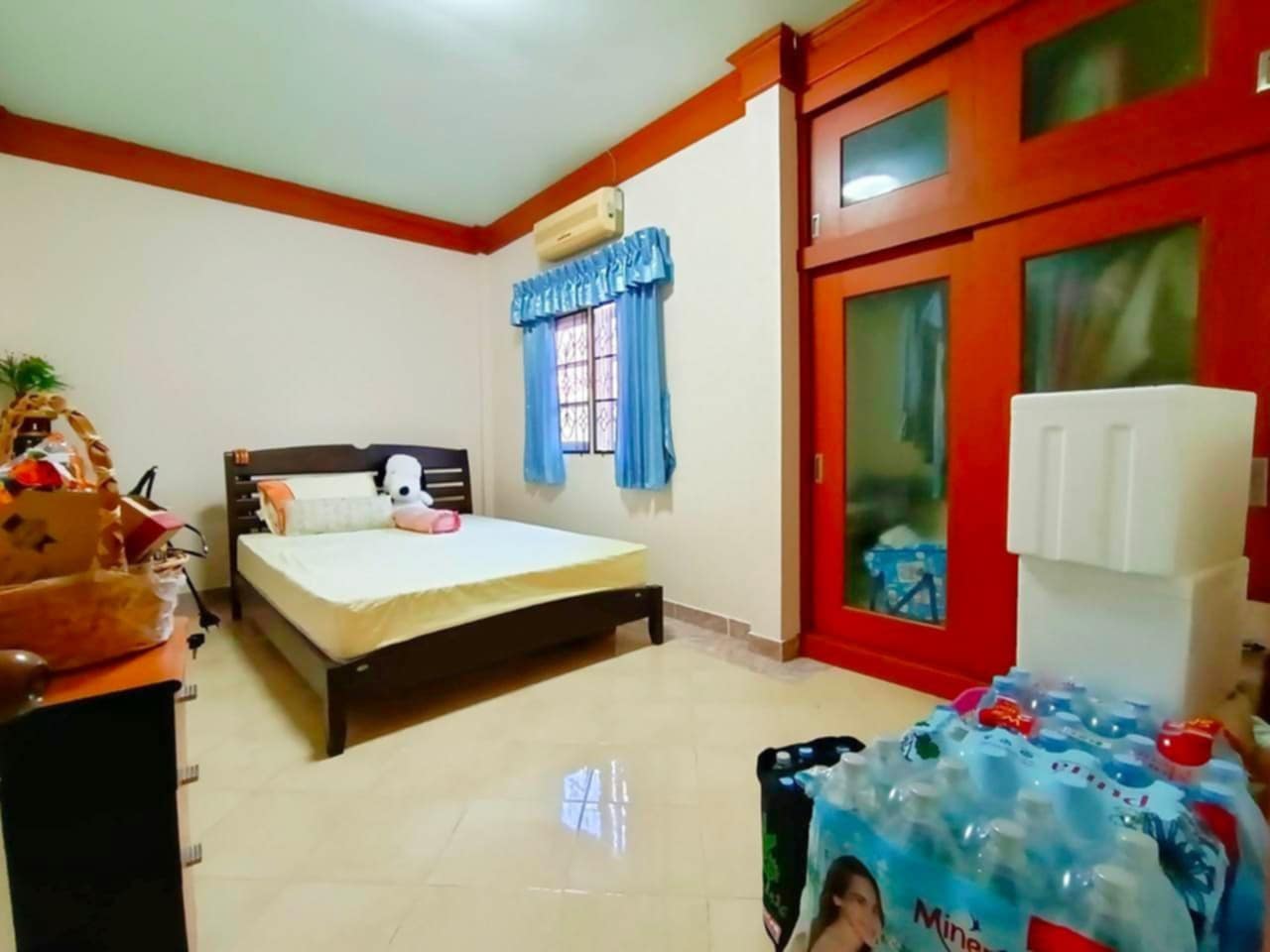 Messenger_creation_302753A6-9A34-44CD-B6E1-E8CB7D2E9C55