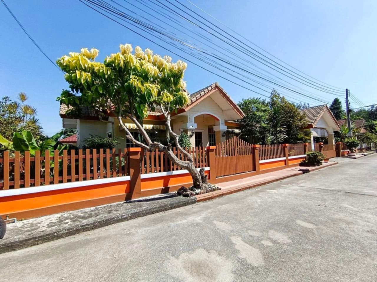 Messenger_creation_B2A35D6C-C7D0-4448-9BEC-2CE9DF116272