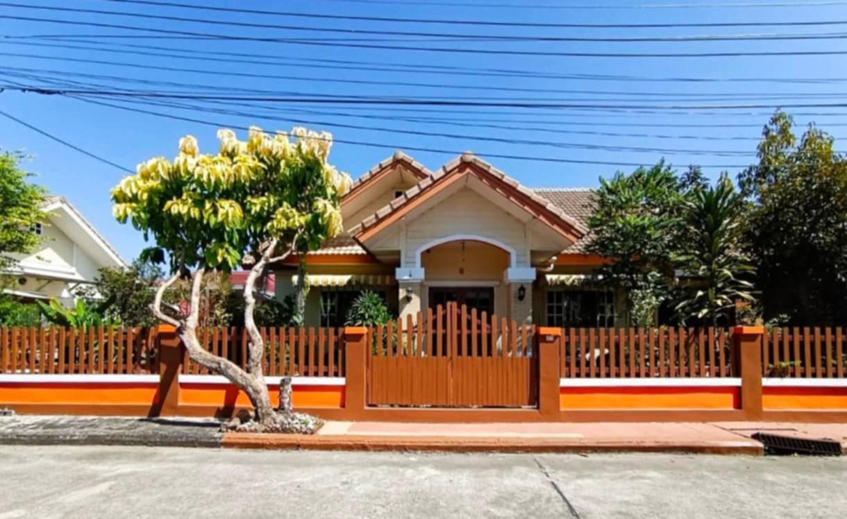 Messenger_creation_2258E76A-ED2E-4248-8318-CAA269656D9A