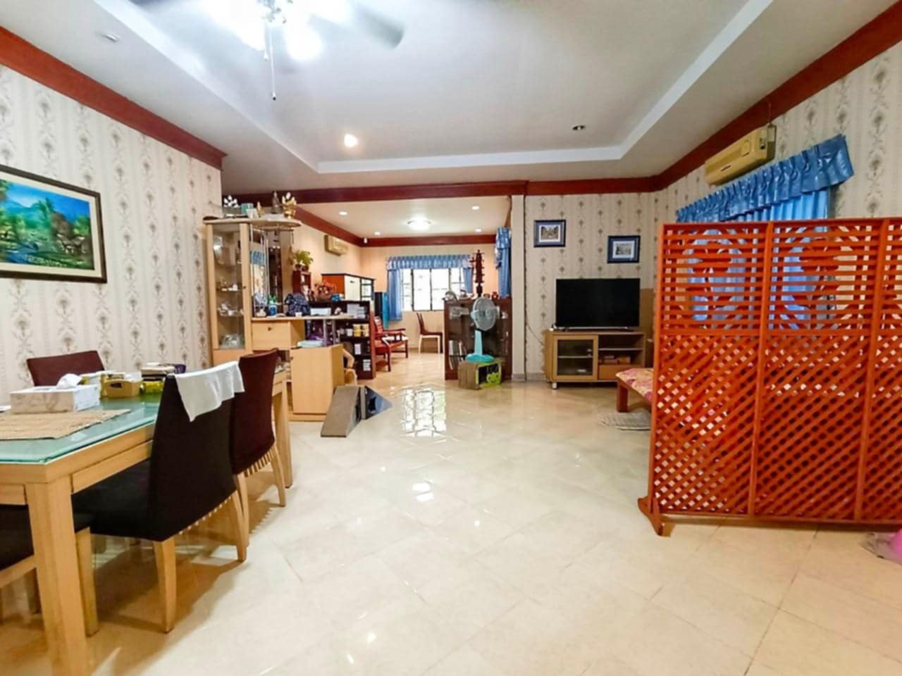 Messenger_creation_CF6DF865-4BAB-4563-BEEB-EDFE64C40C86