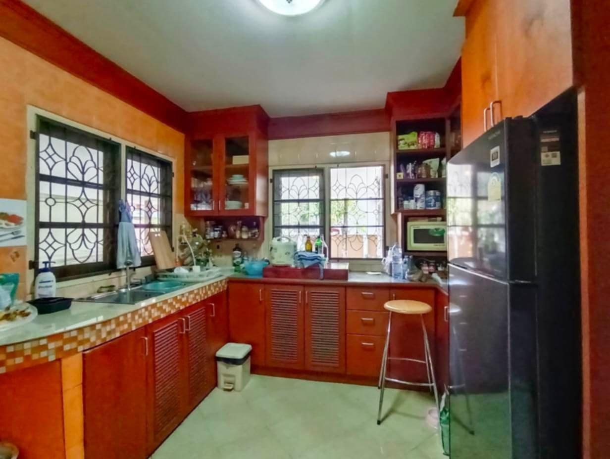 Messenger_creation_90129A0E-8EC3-433E-941B-9913C31F2A3C