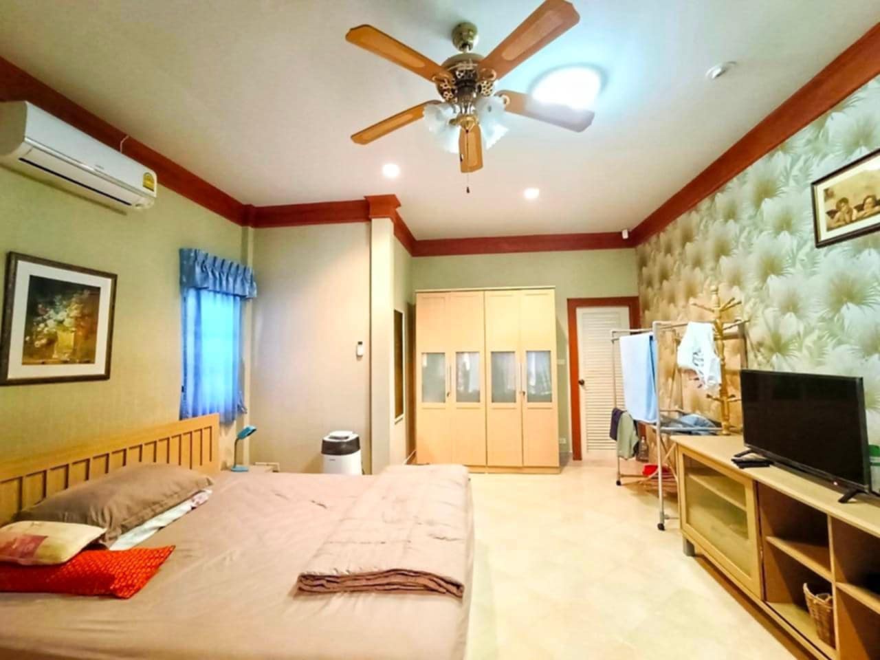 Messenger_creation_3768E5F3-E114-4C79-AB27-F56475BD34F4