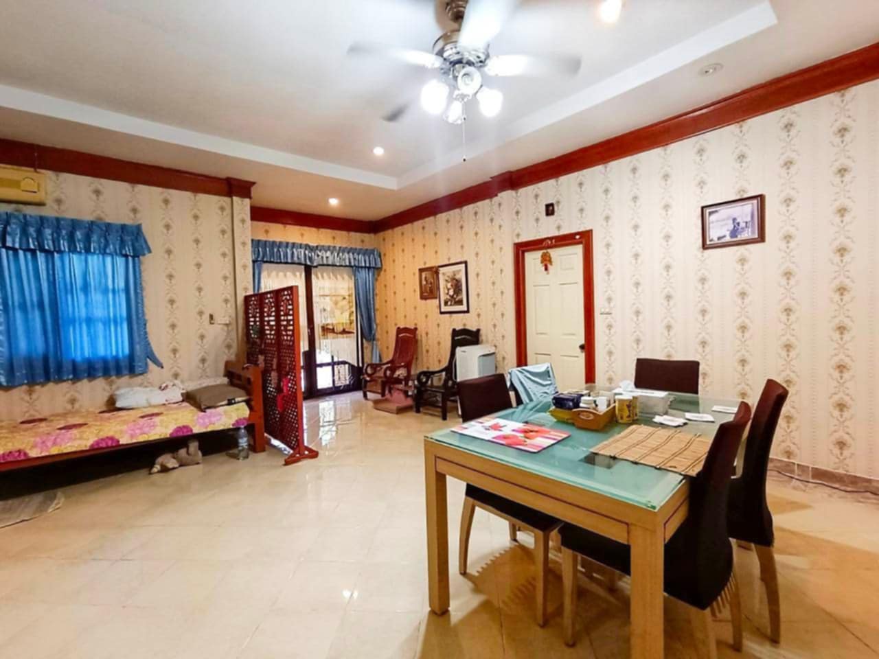 Messenger_creation_D7781E00-E0BE-4DBB-A9B7-CD271FF170F5