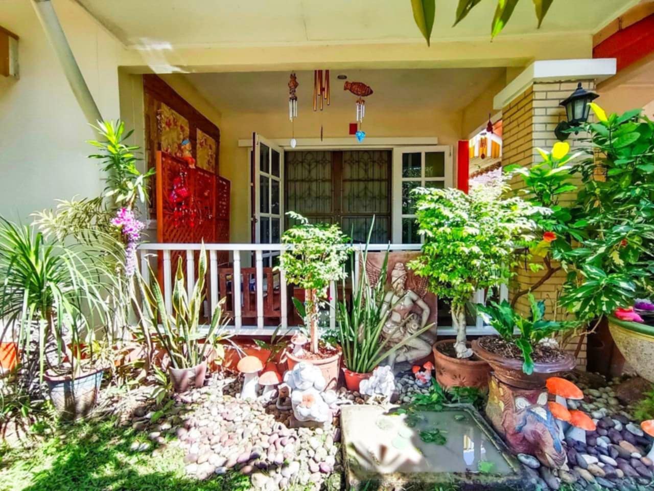 Messenger_creation_73D452C1-F3D4-4C46-915B-820302A557DA