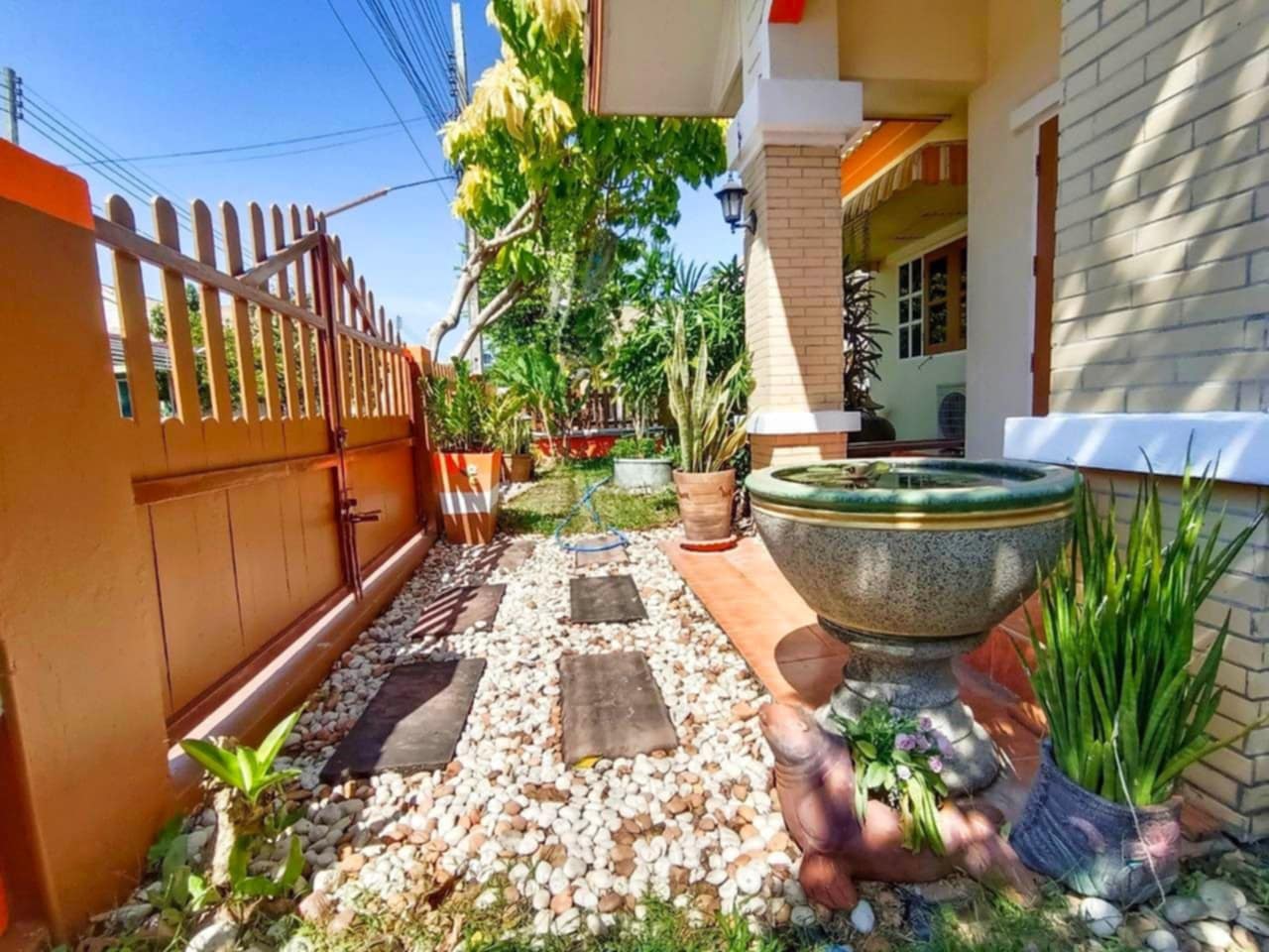 Messenger_creation_8BE5B5B3-0D12-4752-83B5-21434B5A8FD8