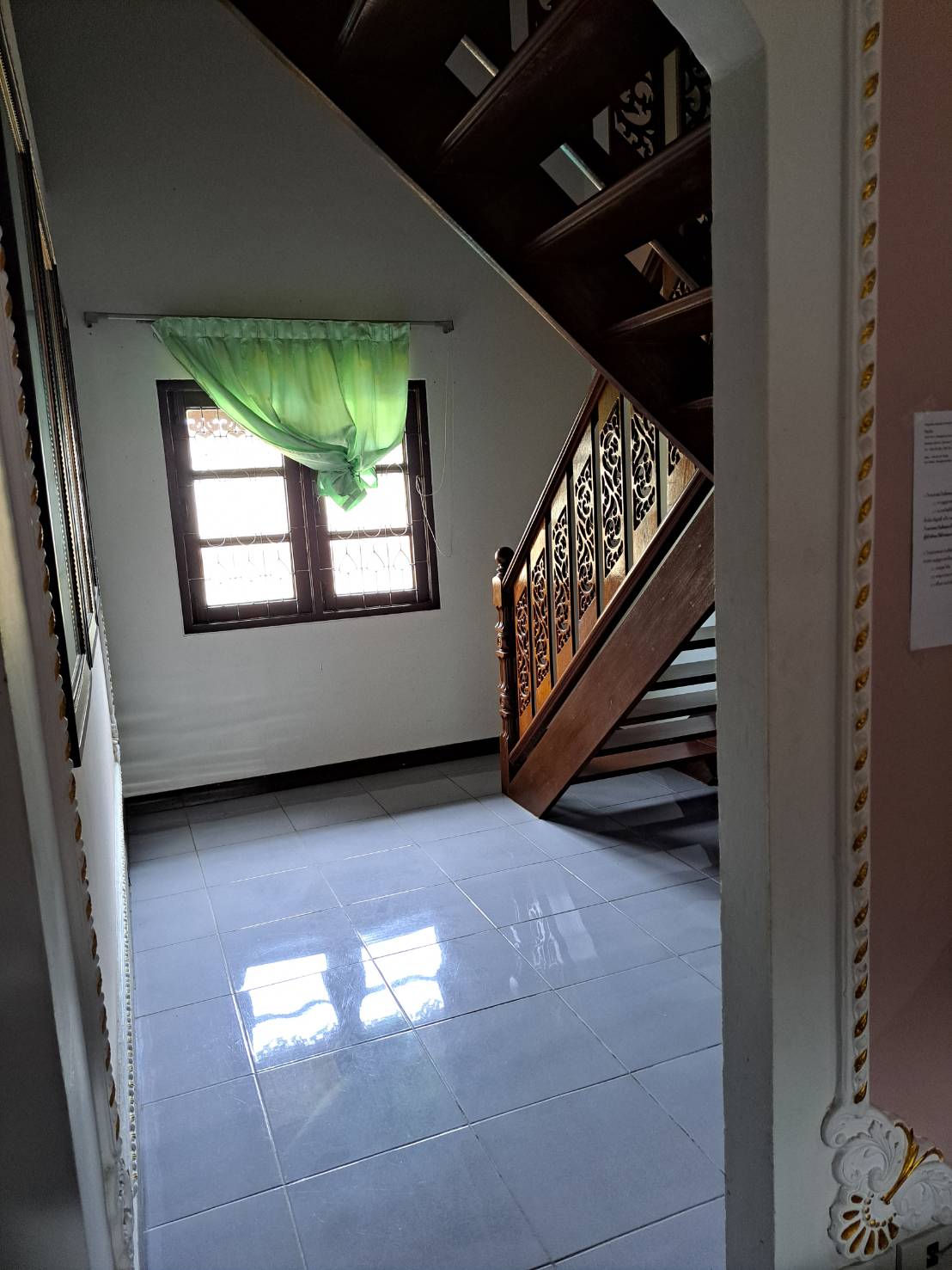B Resort Interior Pictures (3)