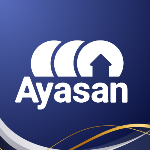 Ayasan (6)