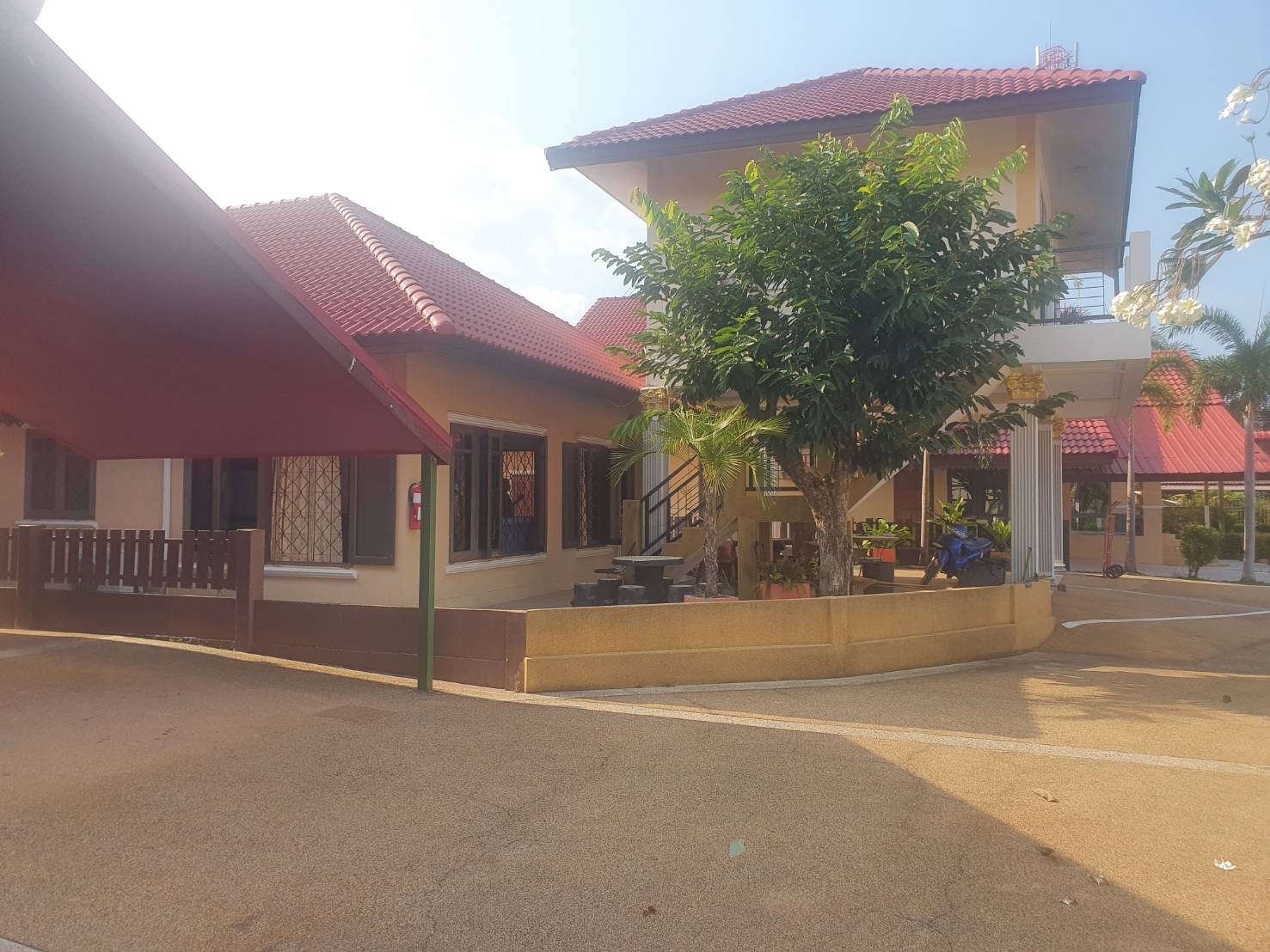 B External (19)