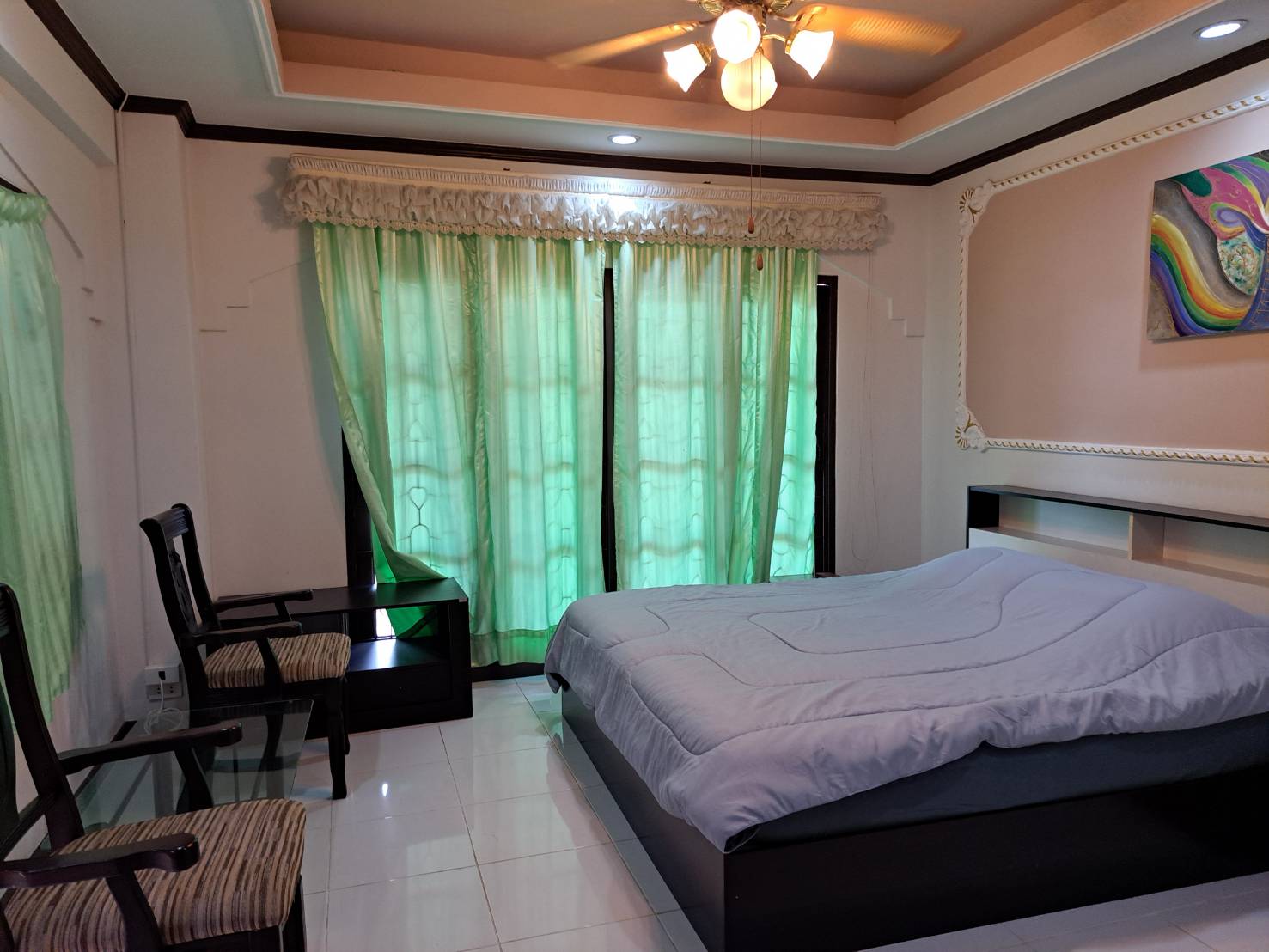 B Resort Interior Pictures (8)