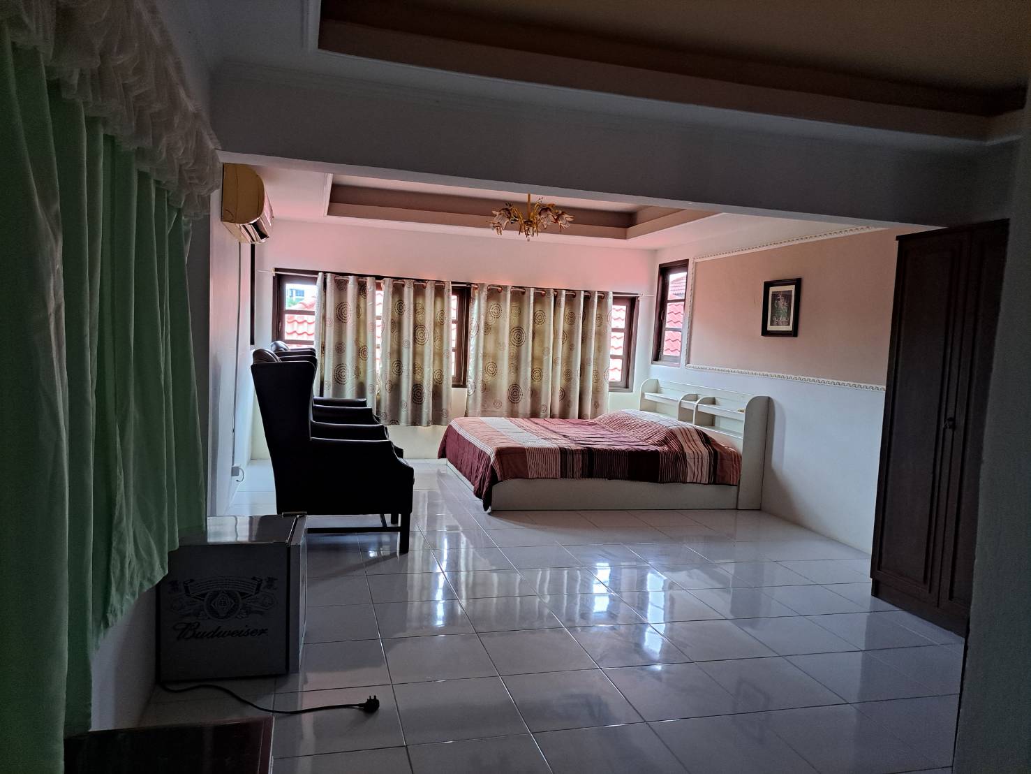 B Resort Interior Pictures (1)