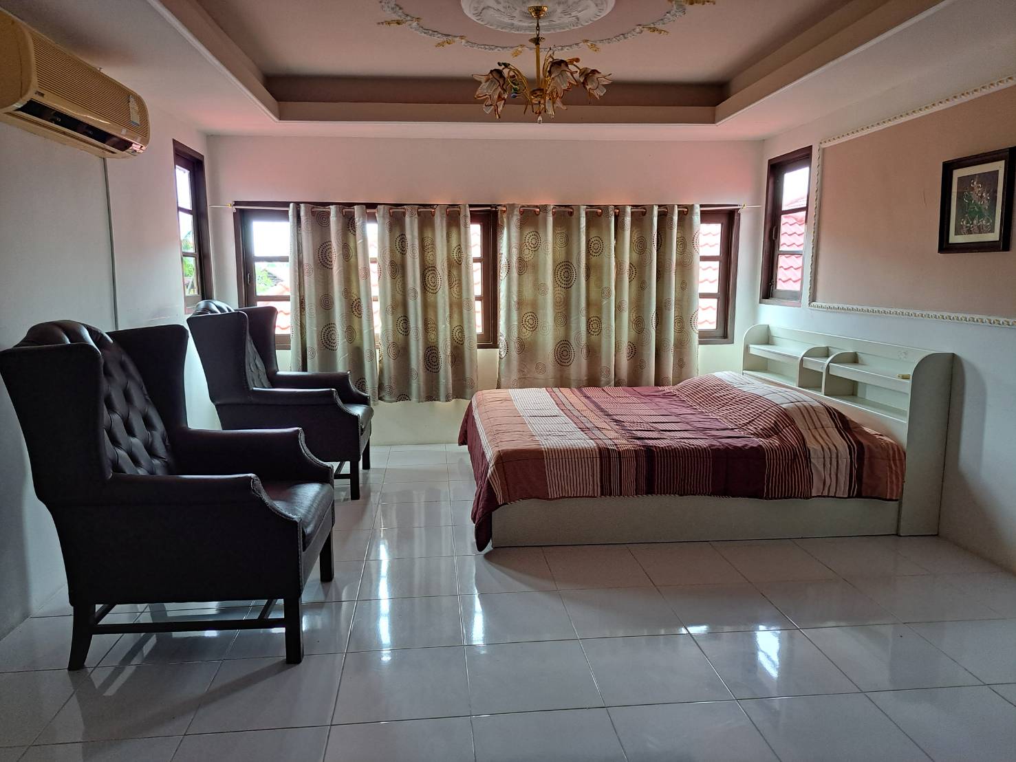 B Resort Interior Pictures (22)