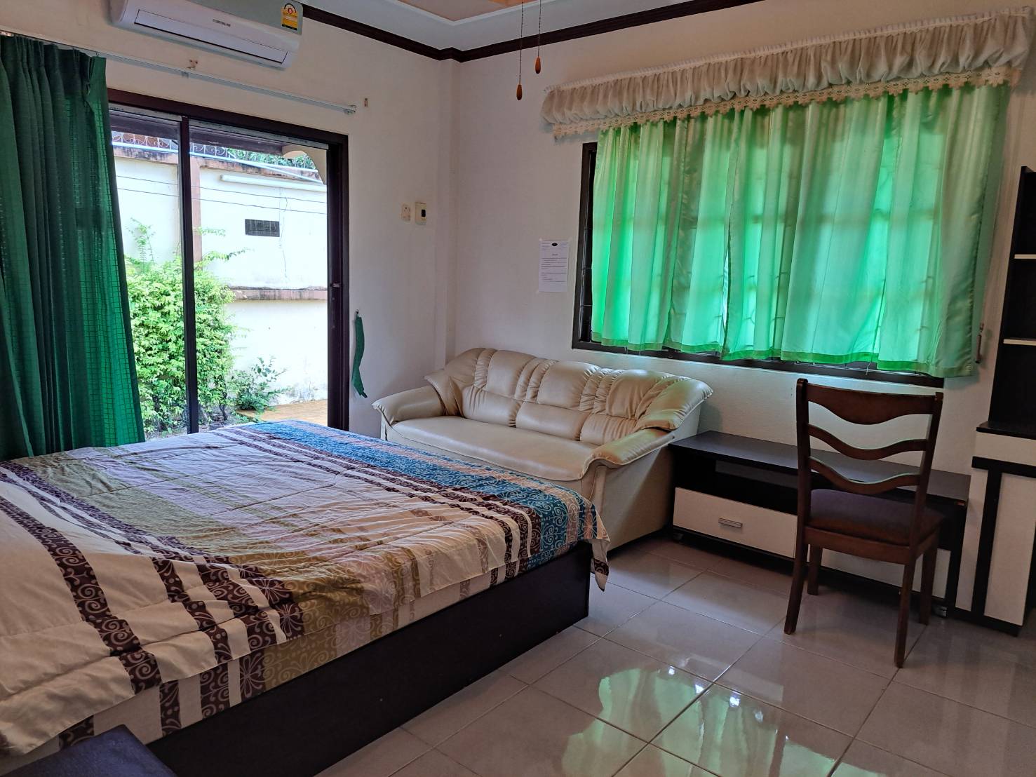 B Resort Interior Pictures (20)