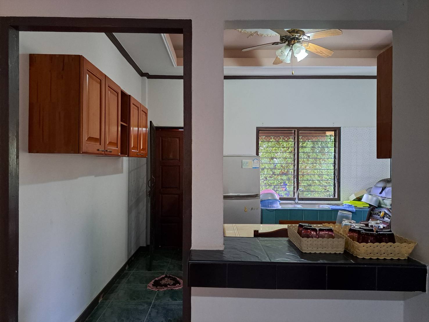 B Resort Interior Pictures (5)