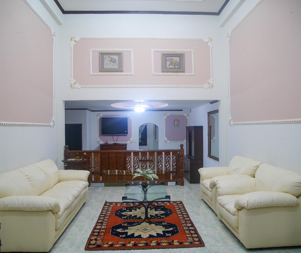 B Resort Interior Pictures (15)