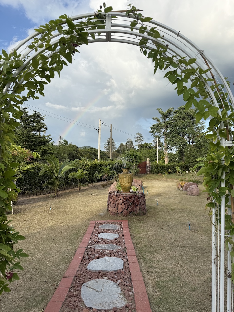 rainbow copy